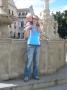 gal/2011/20 Trebon/_thb_P1100568.JPG